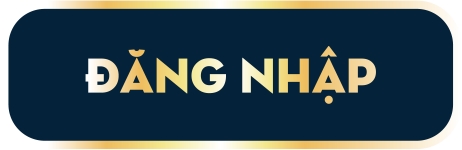 Nơi tôn vinh những cá nhân xuất sắc của FPT