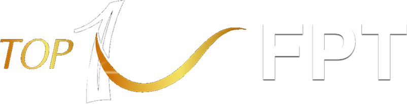 Nơi tôn vinh những cá nhân xuất sắc của FPT