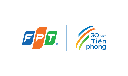FPT - Chúng ta