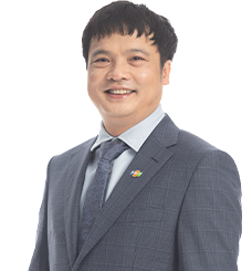 Anh Nguyễn Văn Khoa