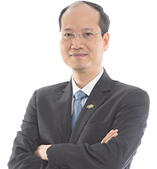 Anh Nguyễn Thế Phương