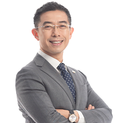 Anh Hoàng Việt Anh<