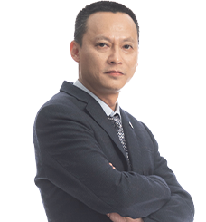 Anh Nguyễn Xuân Việt