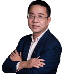 Anh Võ Đặng Phát